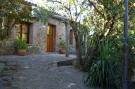 Holiday homeSpain - Extremadura: Casa El Jiniebro Grande