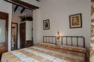 VakantiehuisSpanje - Andalusië Binnenland: El Molino