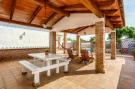 VakantiehuisSpanje - Costa de la Luz: Casa Qlint &amp; Enrique