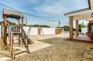 Holiday homeSpain - Costa de la Luz: Casa Qlint &amp; Enrique
