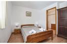 Holiday homeSpain - Balearic Islands: India Enzell