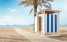 Holiday homeSpain - Costa Calida: Playa Honda  [32] 
