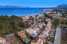 Holiday homeSpain - Balearic Islands: Marina  [21] 