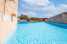 Holiday homeSpain - Balearic Islands: Casa del Señor  [13] 