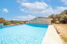 Holiday homeSpain - Balearic Islands: Casa Duplex
