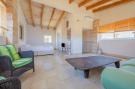 VakantiehuisSpanje - Balearen / Mallorca: Casa Duplex