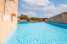 Holiday homeSpain - Balearic Islands: Casa Pequeña  [8] 