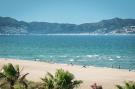 VakantiehuisSpanje - Costa Brava: Bon Relax Flat 2