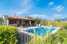 Holiday homeSpain - Balearic Islands: Can Gallu - Adults Only  [17] 