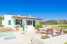 Holiday homeSpain - Balearic Islands: Ses Planes - Adults Only (ca Na Faustina)  [3] 