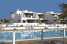 Holiday homeSpain - Canary Islands: Home Atlantico  [1] 