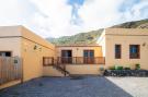Holiday homeSpain - Canary Islands: La Bodega