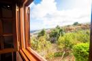 Holiday homeSpain - Canary Islands: La Bodega