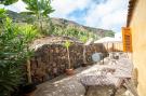 FerienhausSpanien - Kanarische Inseln: La Bodega