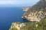 Holiday homeSpain - Balearic Islands: Can Jurat  [40] 