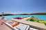 Holiday homeSpain - Costa del Sol: Alcazaba Lagoon  [38] 