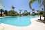 Holiday homeSpain - Costa del Sol: Alcazaba Lagoon  [17] 