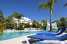 Holiday homeSpain - Costa del Sol: Alcazaba Lagoon  [15] 