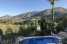 Holiday homeSpain - Costa Blanca: Villa Antonio Alto 4 pax  [12] 