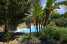 VakantiehuisSpanje - Costa del Sol: Alhaurin Golf  [34] 
