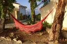 Holiday homeSpain - Costa del Sol: Casa Iris