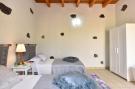 Holiday homeSpain - Canary Islands: Villa Algodones