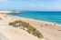 Holiday homeSpain - Canary Islands: Chalet en Tuineje para 6 personas  [39] 