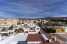Holiday homeSpain - Costa Tropical/de Almeria: Encantador apartamento en Aguadulce  [23] 