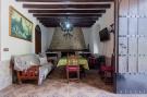 Holiday homeSpain - Andalusia Inland: Casa turística Santa Fe