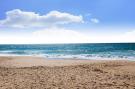 VakantiehuisSpanje - Costa de la Luz: Beachfront Zahara