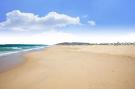 FerienhausSpanien - Costa de la Luz: Beachfront Zahara