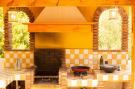 Holiday homeSpain - Costa Tropical/de Almeria: Casa Amarilla Blanca