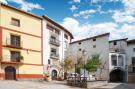 Holiday homeSpain - Aragon/Navarra/La Rioja: Casa Notari