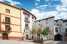 Holiday homeSpain - Aragon/Navarra/La Rioja: Loft Casa Notari  [2] 