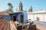 Holiday homeSpain - Canary Islands: La Vicaría  [31] 
