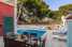 Holiday homeSpain - Balearic Islands: Villa Malen's Mallorca  [40] 