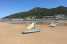 Holiday homeSpain - Cantabria: Casa playa de surf Loredo  [32] 
