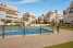 Holiday homeSpain - Costa Tropical/de Almeria: Lovely Apartment with swimming pool  [9] 