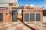 Holiday homeSpain - Costa Tropical/de Almeria: Lovely Apartment with swimming pool  [10] 