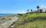 Holiday homeSpain - Costa del Sol: Alboran Hills  [22] 