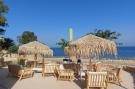 Holiday homeSpain - Costa Blanca: Resort Costa Blanca 1