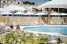 VakantiehuisSpanje - Costa Blanca: Resort Costa Blanca 1  [23] 