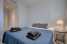 VakantiehuisSpanje - Costa del Sol: Cozy Apartment in Estepona in a lovely area  [23] 