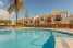 Holiday homeSpain - Costa Tropical/de Almeria: Duplex Vera Coast  [1] 
