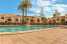 Holiday homeSpain - Costa Tropical/de Almeria: Duplex Vera Coast  [4] 