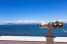 Holiday homeSpain - Costa de la Luz: Apartamento Superior 1 dormitorio Vista al Mar 8-9  [33] 
