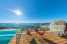 Holiday homeSpain - Costa de la Luz: Apartamento Superior 1 dormitorio Vista al Mar 8-9  [32] 