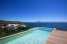 Holiday homeSpain - Costa de la Luz: Apartamento Superior 1 dormitorio Vista al Mar 8-9  [10] 