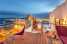 Holiday homeSpain - Costa de la Luz: Apartamento Superior 1 dormitorio Vista al Mar 8-9  [4] 