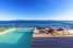 Holiday homeSpain - Costa de la Luz: Apartamento Superior 1 dormitorio Vista al Mar 8-9  [9] 